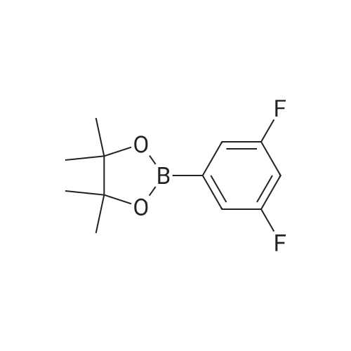 Chemical Structure| 863868-36-4