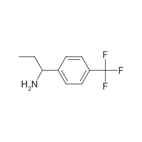Chemical Structure| 885276-54-0