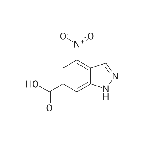 Chemical Structure| 885519-71-1