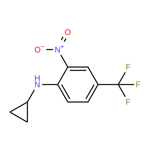 Chemical Structure| 887351-41-9