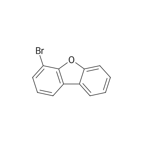 Chemical Structure| 89827-45-2