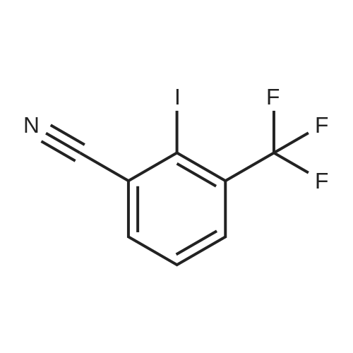 Chemical Structure| 905600-49-9