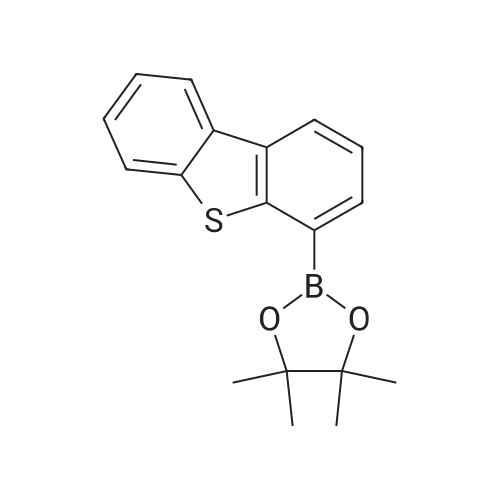 Chemical Structure| 912824-84-1