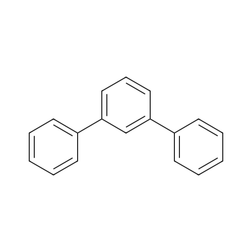 Chemical Structure| 92-06-8
