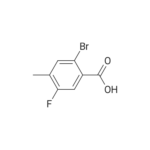 Chemical Structure| 1003709-54-3