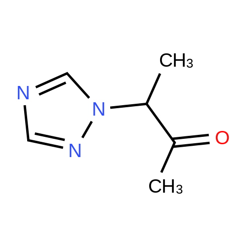 Chemical Structure| 111451-34-4