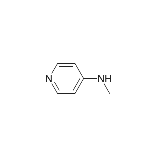 Chemical Structure| 1121-58-0