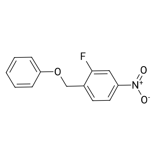 Chemical Structure| 1160994-37-5