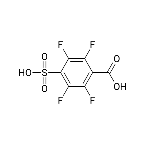 Chemical Structure| 125662-60-4