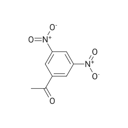 1-(3,5-Dinitrophenyl)ethanone