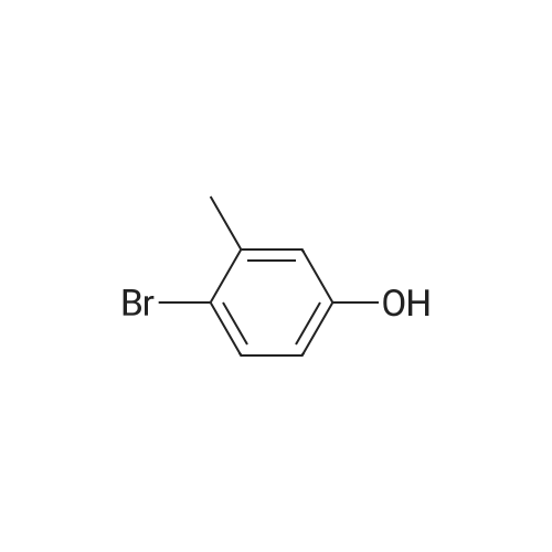 Chemical Structure| 14472-14-1