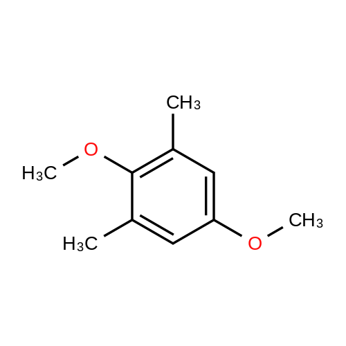 Chemical Structure| 14538-50-2