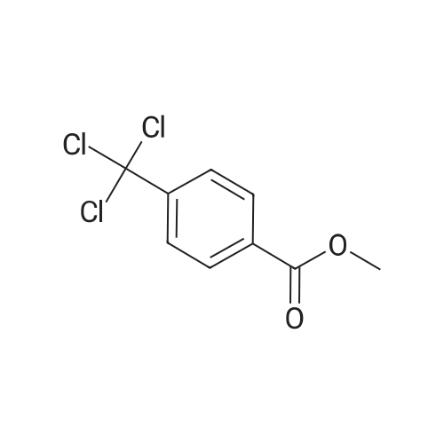 Chemical Structure| 14815-87-3