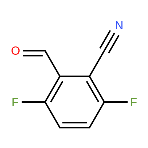 Chemical Structure| 1535424-65-7