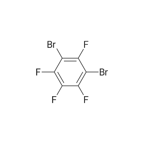 Chemical Structure| 1559-87-1