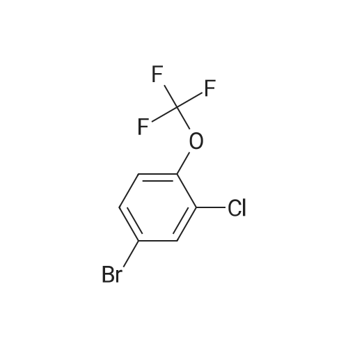 Chemical Structure| 158579-80-7