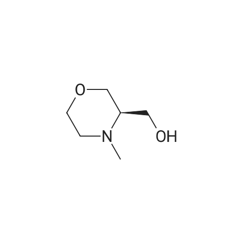 Chemical Structure| 1620510-51-1