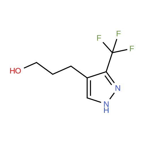 Chemical Structure| 169213-78-9
