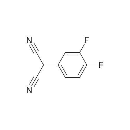 Chemical Structure| 1692521-86-0