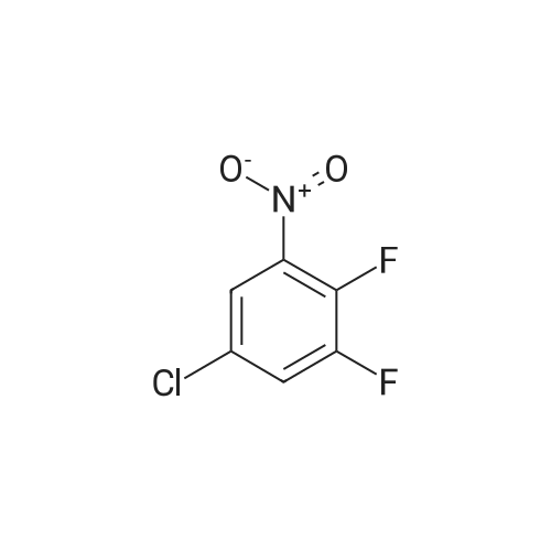 Chemical Structure| 169468-81-9