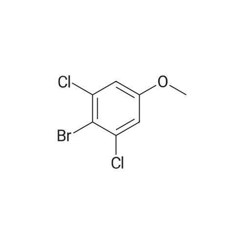 Chemical Structure| 174913-20-3