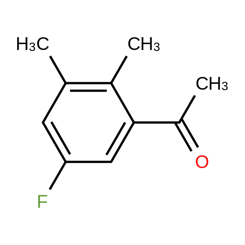 Chemical Structure| 1803773-36-5