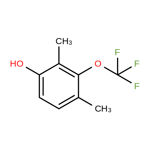 Chemical Structure| 1806575-33-6
