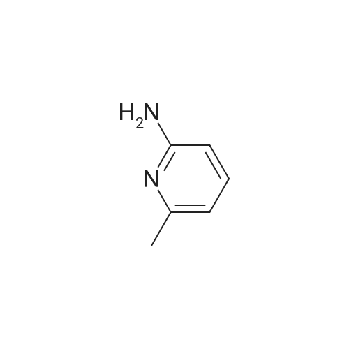 Chemical Structure| 1824-81-3