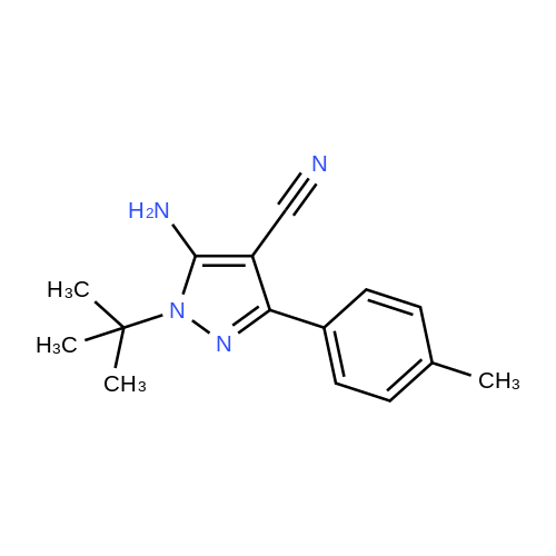 Chemical Structure| 186896-24-2