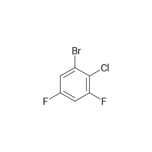 Chemical Structure| 187929-82-4