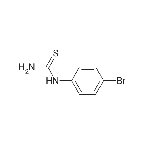 Chemical Structure| 2646-30-2