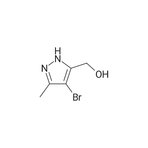 Chemical Structure| 2828447-03-4