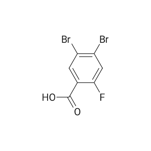 Chemical Structure| 289039-48-1