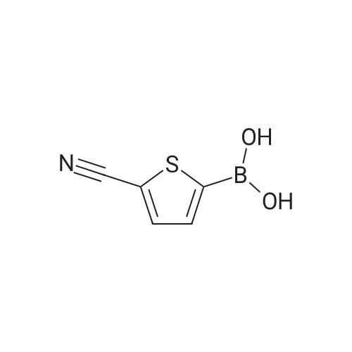 Chemical Structure| 305832-67-1