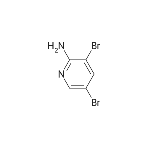 Chemical Structure| 35486-42-1