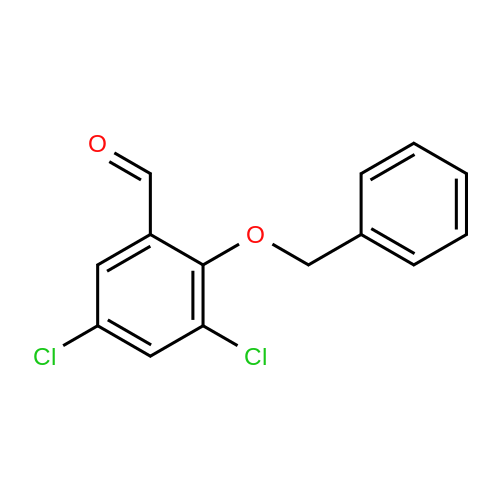 Chemical Structure| 40359-57-7
