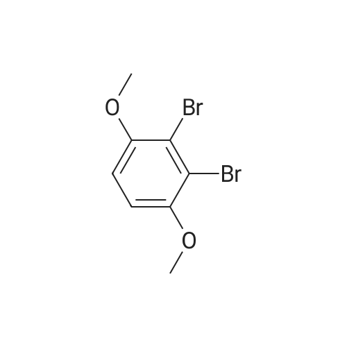 Chemical Structure| 5030-61-5