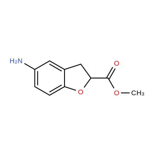 Chemical Structure| 575474-64-5