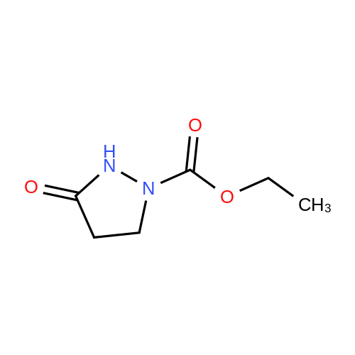 Chemical Structure| 57699-87-3