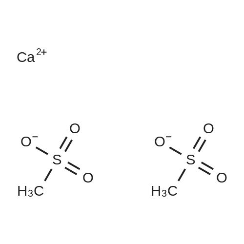Chemical Structure| 58131-47-8