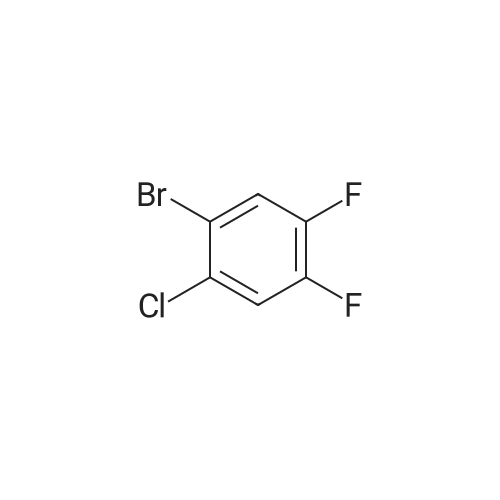 Chemical Structure| 59447-06-2