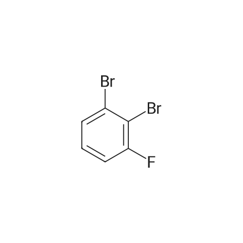 Chemical Structure| 811711-33-8