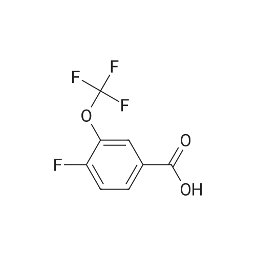 Chemical Structure| 886496-49-7