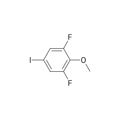Chemical Structure| 886762-68-1