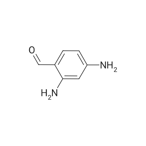 Chemical Structure| 98276-57-4