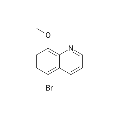 Chemical Structure| 10522-47-1