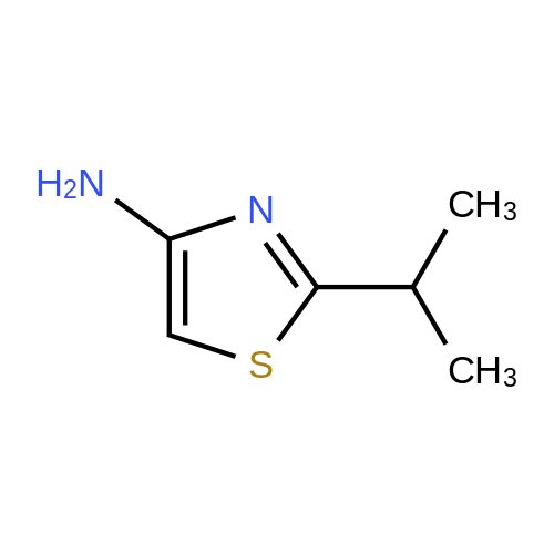 Chemical Structure| 1159819-49-4