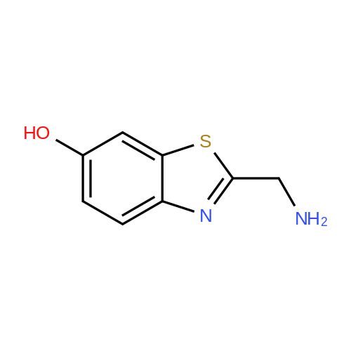 Chemical Structure| 1176775-02-2