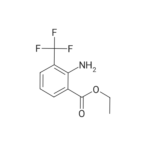 Chemical Structure| 1178318-66-5