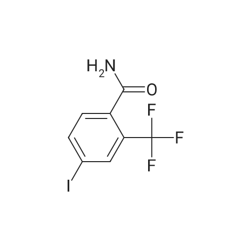 Chemical Structure| 1195677-97-4